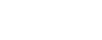 V Belt Site Logo
